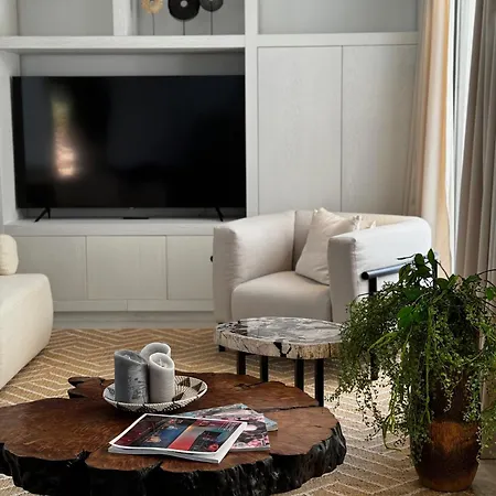 Bliss - Dream Luxury 4-bedroom With Exclisive Heated Private Pool & Jacuzzi, Tropical Garden, Marbesa - Steps From The Cabopino * Marbellac