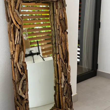 Bliss - Dream Luxury 4-bedroom With Exclisive Heated Private Pool & Jacuzzi, Tropical Garden, Marbesa - Steps From The Cabopino Villa Marbellac