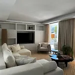 Bliss - Serenity 4-bedroom With Exclisive Heated Private Pool & Jacuzzi, Tropical Garden, Marbesa - Steps From The Cabopino * Marbella