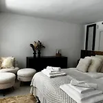 Bliss - Serenity 4-bedroom With Exclisive Heated Private Pool & Jacuzzi, Tropical Garden, Marbesa - Steps From The Cabopino Villa