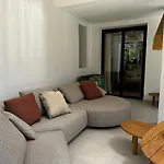 Bliss - Serenity 4-bedroom With Exclisive Heated Private Pool & Jacuzzi, Tropical Garden, Marbesa - Steps From The Cabopino Villa