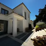 Bliss - Serenity 4-bedroom With Exclisive Heated Private Pool & Jacuzzi, Tropical Garden, Marbesa - Steps From The Cabopino *