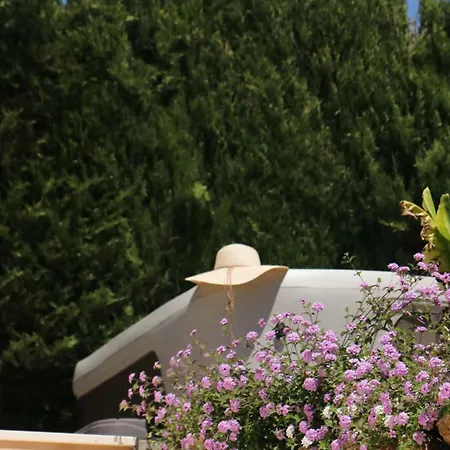Bliss - Serenity 4-bedroom With Exclisive Heated Private Pool & Jacuzzi, Tropical Garden, Marbesa - Steps From The Cabopino *