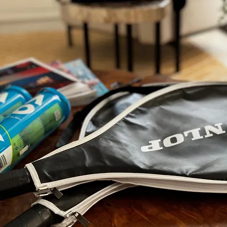 Villa Bliss - Dream Luxury 4-bedroom With Exclisive Heated Private Pool & Jacuzzi, Tropical Garden, Marbesa - Steps From The Cabopino *