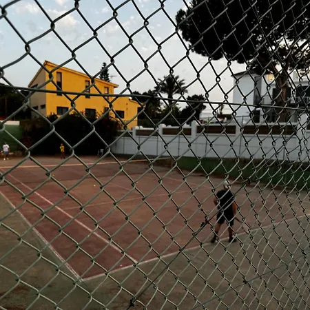 Bliss - Dream Luxury 4-bedroom With Exclisive Heated Private Pool & Jacuzzi, Tropical Garden, Marbesa - Steps From The Cabopino Villa Marbella