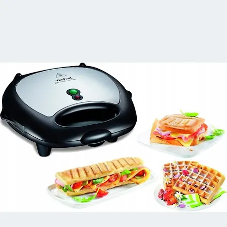 Bliss - Dream Luxury 4-bedroom With Exclisive Heated Private Pool & Jacuzzi, Tropical Garden, Marbesa - Steps From The Cabopino Villa Marbella