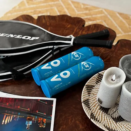 Marbella Bliss - Dream Luxury 4-Bedroom Villa With Exclisive Heated Private Pool & Jacuzzi, Tropical Garden, Marbesa - Steps From The Cabopino Beach *